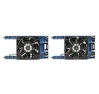 HPE Redundant Fan Kit ml110g11 (SAS/15k, SAS4 SFF=>15W, NS204i-u, GPU/CA)