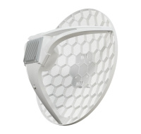 MikroTik LHGGR&R11e-LTE7 Outdoor LHGG LTE7 kit