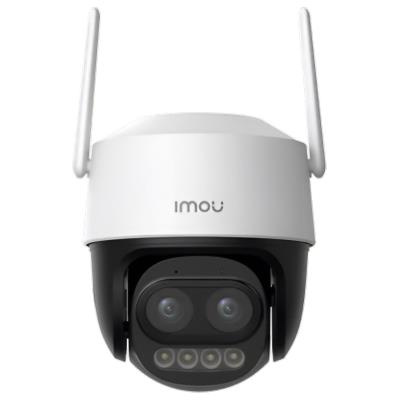 Imou  IP kamera Cruiser Z 5MP - IPC-S7DP-5M0WEZ