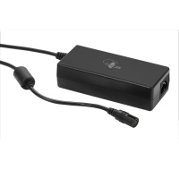 EUROCASE Napájecí adaptér AD-820 (90W AC/DC)