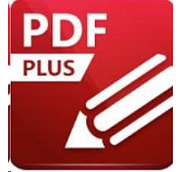 PDF-XChange Editor Plus - 1 uživatel, 2 PC + Enhanced OCR/M2Y_dokup