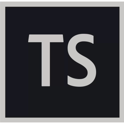 Adobe Technical Suit for teams WIN, Multi Language (+CZ) Commercial 1 User, 12 Months, Level 1, 1-9 Lic