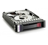 HPE MSA 1.8TB SAS 12G Enterprise 10K SFF (2.5in) M2 3yr Wty HDD (MSA1060/2060/2062)