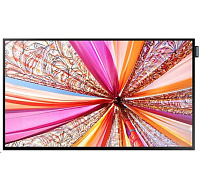 SAMSUNG LFD 32" LH32QMCEBGCXEN QM32C 1920 x 1080 , 8ms, HDMI, repro, VESA