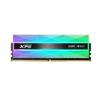 ADATA XPG DIMM DDR5 16GB 6400MHz CL32 Lancer NEON RGB