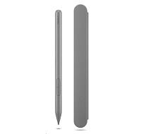 LENOVO Yoga Pen 2 with Pen Case -  Luna Grey
