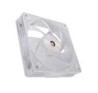 ASUS Ventilátor PROART PF120, 1x120mm, bílá