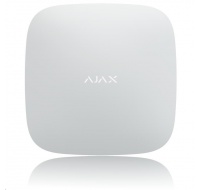 Ajax Hub 2 white (14910)