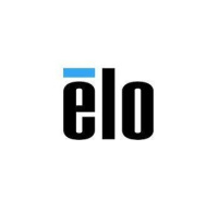 Elo mounting rack