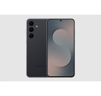 Samsung Galaxy S25 FE 5G 8GB/128GB černý, EU