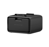 EcoFlow RIVER 3 Plus - přídavná baterie 600