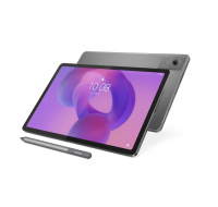 LENOVO TAB Idea Tab - MEDIATEK DIMENSITY 6300,11" 2560*1600 IPS, 8GB, 256GB,Int. Arm Mali-G57 MC2,Android™ 15, 2Y Curier