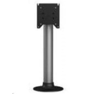 Elo Pole Mount Kit, 18''