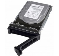 DELL 2TB 7.2K RPM SATA 6Gbps 512n 3.5in Hot-plug Hard Drive CK R330,R430..R730,T330,T430,T340,T640