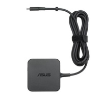 ASUS AC65-00 65W USB Type-C Adapter