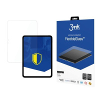3mk hybridní sklo FlexibleGlass pro Apple iPad Pro 5 11'' (2024)