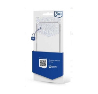 3mk ochranný kryt Clear Case pro Samsung Galaxy A16