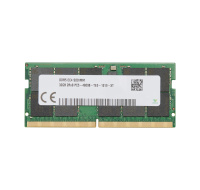 HP 1x32GB DDR5-4800 ECC SODIMM