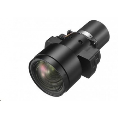 SONY Projection Lens for VPL-GTZ270/280. Throw ratio 0.8-1.0
