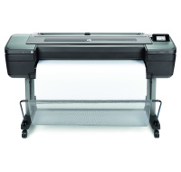 HP Designjet Z9+ 24” PostScript Printer