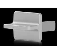 UBNT UACC-RJ45-Cover záslepka portu RJ45