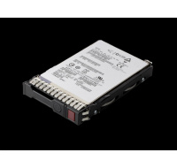 HPE 1.6TB SAS 12G Mixed Use SFF SC Multi Vendor SSD
