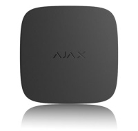 Ajax  FireProtect 2 RB (Heat/Smoke/CO), černá