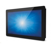 ELO dotykový monitor 1593L 15.6" LED Open Frame HDMI VGA/DisplayPort,CAP 10 Touch bezrámečkový USB-bez zdroje