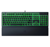 RAZER klávesnice Ornata V3 X, US Layout