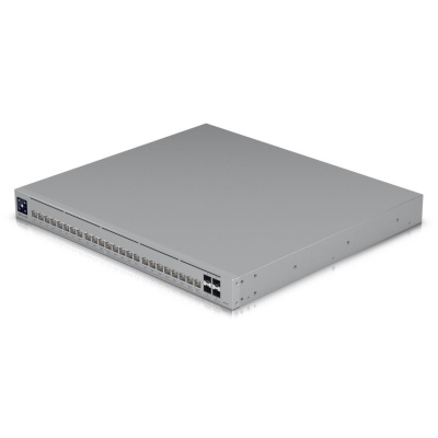 UBNT UniFi Switch USW-Pro-HD-24-PoE