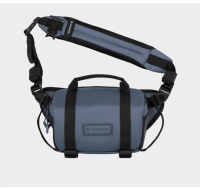 WANDRD ROGUE Sling 4L Aegean Blue