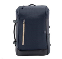 Bazar - HP Travel 25L 15.6 BNG Laptop Backpack - batoh - rozbaleno