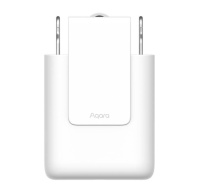 AQARA Curtain Driver E1, Track version