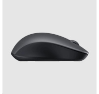 Xiaomi Wireless Mouse Comfort Edition Black