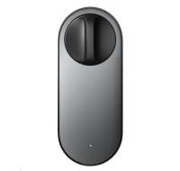 AQARA Smart Lock U200 Lite, Black