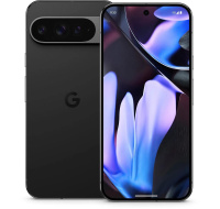 Google Pixel 9 Pro XL 512GB Obsidian, USA