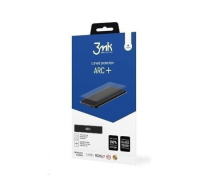 3mk ochranná folie ARC+ pro Motorola Moto G45 5G