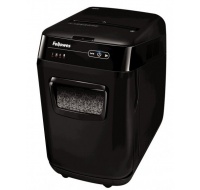 Skartovač Fellowes AutoMax 200 M 2 x 14 mm