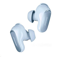 Bose Headphones QuietComfort Ultra Earbuds / 882826-0050 Pastel blue, EU