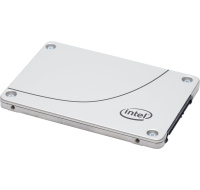 Intel® SSD DC S4520 Series (1,92TB, SATA III, 3D4 TLC)