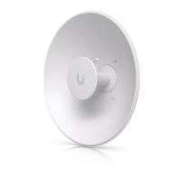 UBNT UISP-Dish-Mini parabolická anténa, 26dBi, 5-7GHz
