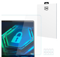 3mk Privacy 2-way (without glue) pro Samsung Galaxy Book5 Pro 360
