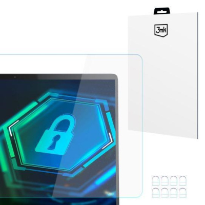 3mk Privacy 2-way (without glue) pro Samsung Galaxy Book5 Pro 360