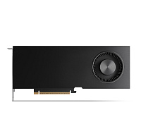 HP VGA NVIDIA RTX PRO 5000 Blackwell 48 GB 4DP Graphics