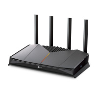 TP-Link Archer GE230 EasyMesh WiFi7 router (BE3600,2,4GHz/5GHz,1x2,5GbEWAN,1x2,5GbELAN,3xGbE,1xUSB3.0)