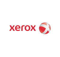 Xerox Scanner Maintenance Kit pro B415,C415,C625