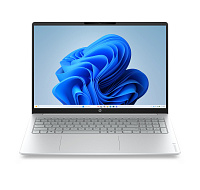 NTB HP OmniBook 3 16-by0001ncx,Ryzen 5 40 (4C),16.0" 2K,8GB LPDDR5,512GB SSD,Win11,2Y