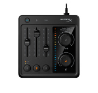 HyperX Audio Mixer - Audio Mixer