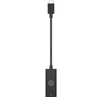 HP USB-C to RJ45 Adapter G2