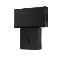 HP ProOne G9  400/440 AiO VESA Plate s držákem na zdroj